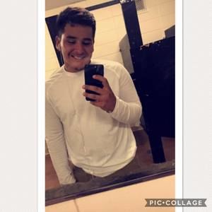 Meet your Posher, Lee